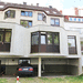 Neustadt, gepflegte 2-Zimmer-Wohnung - Bild 4