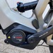E-Bike Riese & Müller Superdelite GT Touring NEU! - Bild 3