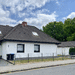 Von Privat - Einfamilienhaus in Oberneuland - Bild 1