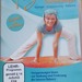 DVD, Yoga für Späteinsteiger - Bild 1