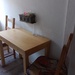 möblierte Wohnung,  ab heute für 3 Wochen  - Bild 1