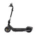 E-Roller Kickscooter E2 pro Segway NEU OVP - Bild 3