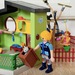 Playmobil 9276  Katzenpension - Bild 2