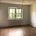 3 ZKB, Balkon, EBK, 77 qm, Schwachh. , EUR 870,00 - Bild 5