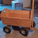 Bollerwagen  - Bild 1