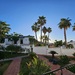 Ferienhaus in Nerja (Costa del Sol) zu vermieten - Bild 8
