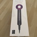 Dyson Supersonic Fuchsia - Bild 3
