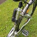 Rixe Damen Alu-Trekking-Rad, neuwertig, - Bild 9