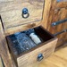 Kommode und Sideboard von Wolf Möbel Massivholz - Bild 8