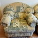 Couch Set - Bild 10