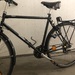 Rabeneick Fahrrad  - Bild 1