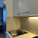 Single-Apartment im The Fizz Bremen - Bild 1