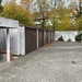 Garage mit Wallbox Anschluß zu vermieten - Bild 2
