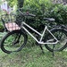 VSF Fahrradmanufaktur T-300C SHIMANO Nexus - Bild 1