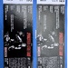 2x Bruce Springsteen Berlin 11.06.2025 - Bild 1