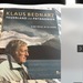 Klaus Bednarz Feuerland und Patagonien - Bild 1
