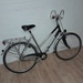Alu Damenfahrrad 28 Zoll Hercules Nepal - Bild 5