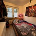 Biete 1 Zimmer Wohnung im Geteviertel - Bild 5