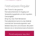 HURRICANE 20.-22.06.25 - Bild 2