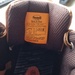 Dockers Herrenschuh Neu Gr.43 nur 45Euro - Bild 9