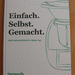 Thermomix Lieblingsrezepte Selbst Gemacht - Bild 1