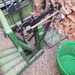 Alte Waage  - Bild 1