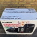 tragbares PA Systems STAGEPAS 400i von Yamaha - Bild 4