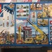 Lego Baustelle 7633 und 42031 sowie diverses - Bild 6