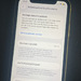 iPhone 11 64 gib  - Bild 5