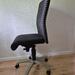 Bürostuhl / Office Chair - Bild 1