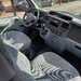 Ford Transit, Campingbus, Eigenausbau - Bild 3