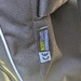 Motorradjacke von Difi , Gr.50 - Bild 2