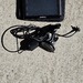 Elektrosachen Geräte  - Bild 2