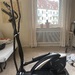 Crosstrainer - Bild 2