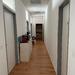 Büroflächen im Viertel ab 01.09.2025  - Bild 4