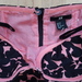 NEU hübsches trägerloses Kleid Gr. 38 - Bild 1