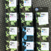 HP Drucker Officejet Pro 8500 A  - Bild 1
