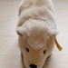 LOMMY -Eisbär von STEIFF - Bild 3