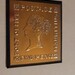 Goldene Mauritius (für Sammler) - Bild 2
