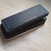 JIMI HENDRIX SIGNATUR WAH -WAH -PEDAL! WIE NEU! - Bild 7