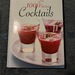 Die 1000 besten Cocktails