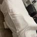 Kosmetik Liege - Bild 3