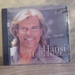 7 ältere CD von Hansi Hinterseer - Bild 5