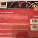 CDs Hörbücher - Bild 7