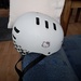 Helm von Hyperlite  - Bild 2