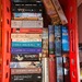 Bücherpaket mit 209 diversen Büchern - Bild 7