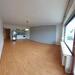 Horn, ruhige, helle 1 Zi. Whg. ab sofort - Bild 2