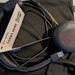 Headset Poly Voyager 4300 UC Series  - Bild 1