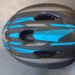 Fahrradhelm Prophete 55-58cm - Bild 1