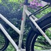 VSF Fahrradmanufaktur T-300C SHIMANO Nexus - Bild 9
